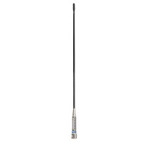Κεραία CB PNI ML90 για 26-30MHz, 150W, με κονέκτορα PL και ύψος 71 cm.